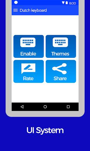 Run android online APK Dutch Language keyboard: English & Dutch Keypad from MyAndroid or emulate Dutch Language keyboard: English & Dutch Keypad using MyAndroid Run android online APK Dutch Language keyboard: English & Dutch Keypad from MyAndroid or emulate Dutch Language keyboard: English & Dutch Keypad using MyAndroid