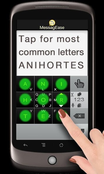 Run android online APK Dutch MessagEase Wordlist from MyAndroid or emulate Dutch MessagEase Wordlist using MyAndroid Run android online APK Dutch MessagEase Wordlist from MyAndroid or emulate Dutch MessagEase Wordlist using MyAndroid