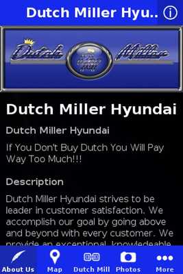 Emulate Android APK Dutch Miller Hyundai Emulate Android APK Dutch Miller Hyundai