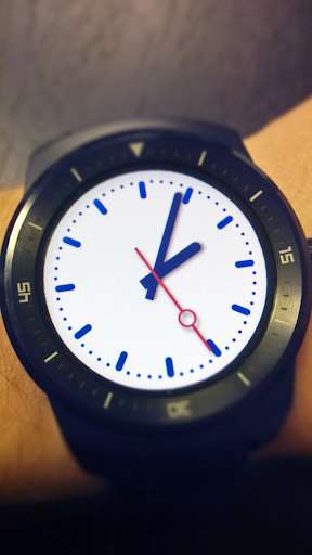 Run android online APK Dutch Railway Station Clock from MyAndroid or emulate Dutch Railway Station Clock using MyAndroid Run android online APK Dutch Railway Station Clock from MyAndroid or emulate Dutch Railway Station Clock using MyAndroid