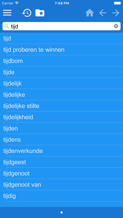 Run android online APK Dutch Russian dictionary from MyAndroid or emulate Dutch Russian dictionary using MyAndroid Run android online APK Dutch Russian dictionary from MyAndroid or emulate Dutch Russian dictionary using MyAndroid