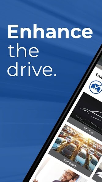 Run android online APK Dutchs Advantage from MyAndroid or emulate Dutchs Advantage using MyAndroid Run android online APK Dutchs Advantage from MyAndroid or emulate Dutchs Advantage using MyAndroid