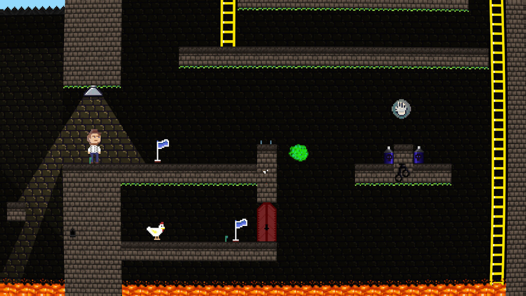 Run android online APK Dutchs Chickens from MyAndroid or emulate Dutchs Chickens using MyAndroid Run android online APK Dutchs Chickens from MyAndroid or emulate Dutchs Chickens using MyAndroid