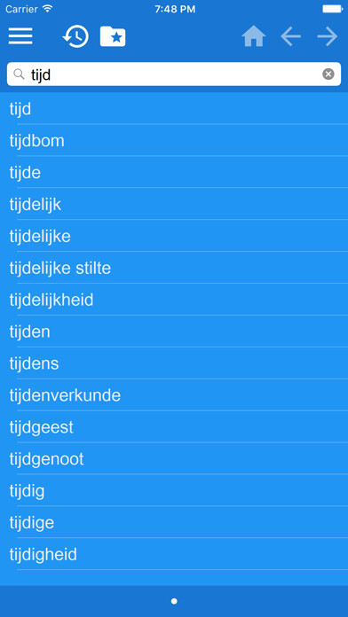Run android online APK Dutch Swedish Dictionary from MyAndroid or emulate Dutch Swedish Dictionary using MyAndroid Run android online APK Dutch Swedish Dictionary from MyAndroid or emulate Dutch Swedish Dictionary using MyAndroid