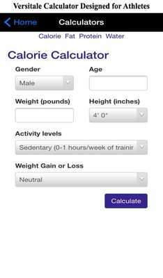 Emulate Android APK Dutchtown Sports Nutrition Emulate Android APK Dutchtown Sports Nutrition
