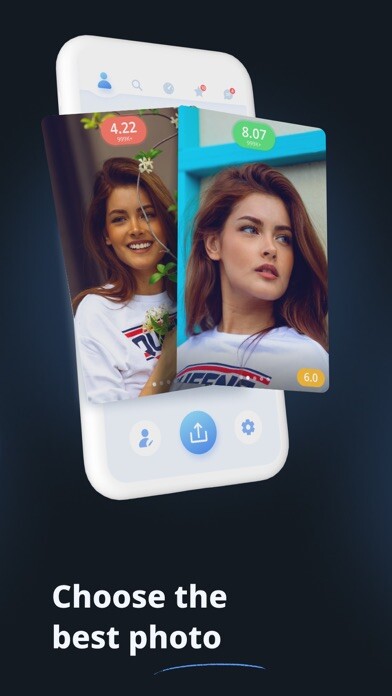 Emulate iPhone app Dutiap: Dating, React, Meet! using MyAndroid Emulate iPhone app Dutiap: Dating, React, Meet! using MyAndroid