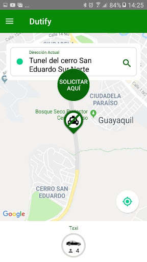 Run android online APK Dutify from MyAndroid or emulate Dutify using MyAndroid Run android online APK Dutify from MyAndroid or emulate Dutify using MyAndroid