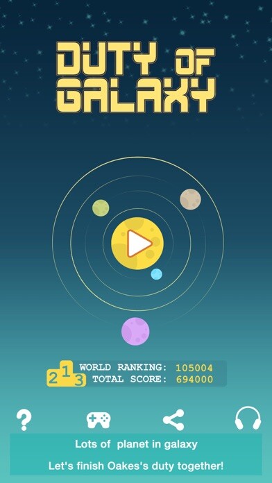 Emulate iPhone app Duty of Galaxy Lite: Sokoban AI Robot Push Box using MyAndroid Emulate iPhone app Duty of Galaxy Lite: Sokoban AI Robot Push Box using MyAndroid