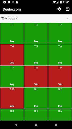 Run android online APK Duube Waiter from MyAndroid or emulate Duube Waiter using MyAndroid Run android online APK Duube Waiter from MyAndroid or emulate Duube Waiter using MyAndroid