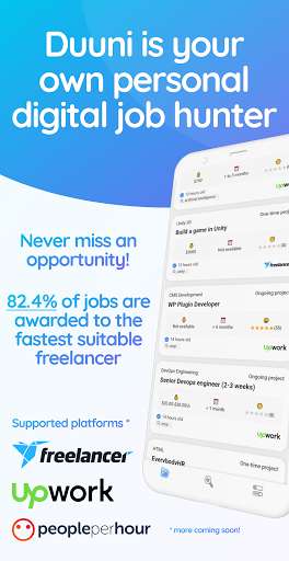 Run android online APK Duuni Beta from MyAndroid or emulate Duuni Beta using MyAndroid Run android online APK Duuni Beta from MyAndroid or emulate Duuni Beta using MyAndroid