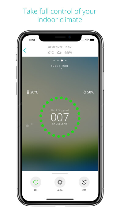 Run android online APK Duux (Gen 1) from MyAndroid or emulate Duux (Gen 1) using MyAndroid Run android online APK Duux (Gen 1) from MyAndroid or emulate Duux (Gen 1) using MyAndroid