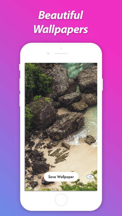 Emulate iPhone app Duvar - Wallpaper Live HD using MyAndroid Emulate iPhone app Duvar - Wallpaper Live HD using MyAndroid