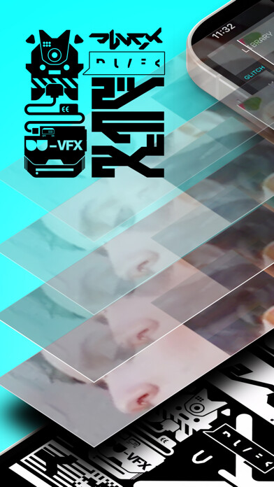 Emulate iPhone app DU-VFX using MyAndroid Emulate iPhone app DU-VFX using MyAndroid