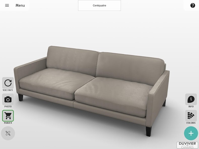 Run android online APK Duvivier Canapés from MyAndroid or emulate Duvivier Canapés using MyAndroid Run android online APK Duvivier Canapés from MyAndroid or emulate Duvivier Canapés using MyAndroid