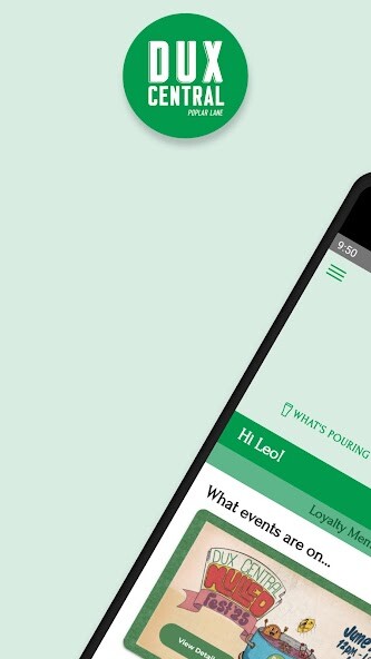 Run android online APK Dux Central from MyAndroid or emulate Dux Central using MyAndroid Run android online APK Dux Central from MyAndroid or emulate Dux Central using MyAndroid