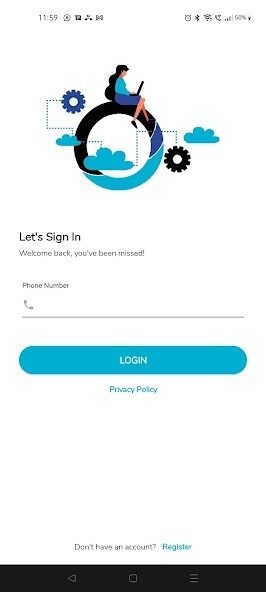 Run android online APK DU Youth for Change from MyAndroid or emulate DU Youth for Change using MyAndroid Run android online APK DU Youth for Change from MyAndroid or emulate DU Youth for Change using MyAndroid