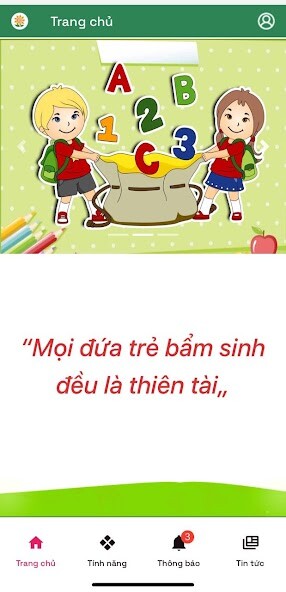 Run android online APK Duy Tân from MyAndroid or emulate Duy Tân using MyAndroid Run android online APK Duy Tân from MyAndroid or emulate Duy Tân using MyAndroid