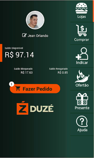 Emulate Android APK Duze Emulate Android APK Duze