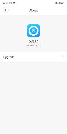 Run android online APK DV380 from MyAndroid or emulate DV380 using MyAndroid Run android online APK DV380 from MyAndroid or emulate DV380 using MyAndroid