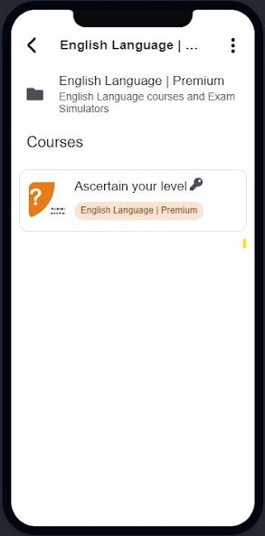 Run android online APK Dvaar from MyAndroid or emulate Dvaar using MyAndroid Run android online APK Dvaar from MyAndroid or emulate Dvaar using MyAndroid