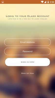 Emulate Android APK D.V. Abhimanyus Classes Emulate Android APK D.V. Abhimanyus Classes