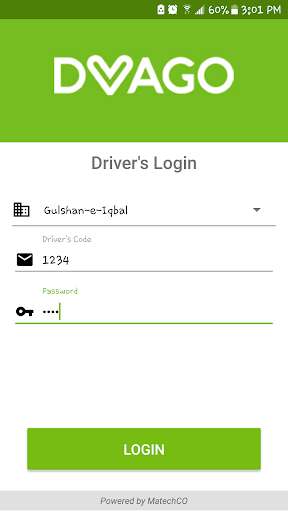 Run android online APK Dvago Last Mile from MyAndroid or emulate Dvago Last Mile using MyAndroid Run android online APK Dvago Last Mile from MyAndroid or emulate Dvago Last Mile using MyAndroid