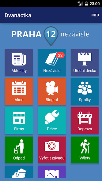Run android online APK Dvanáctka - Prague 12 Info from MyAndroid or emulate Dvanáctka - Prague 12 Info using MyAndroid Run android online APK Dvanáctka - Prague 12 Info from MyAndroid or emulate Dvanáctka - Prague 12 Info using MyAndroid