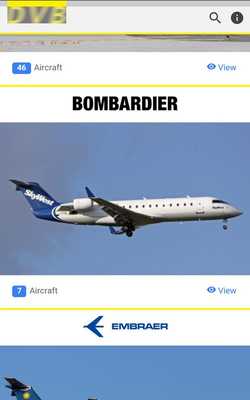 Emulate Android APK DVB AirApp