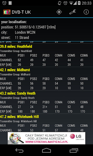 Run android online APK DVB-T UK from MyAndroid or emulate DVB-T UK using MyAndroid Run android online APK DVB-T UK from MyAndroid or emulate DVB-T UK using MyAndroid