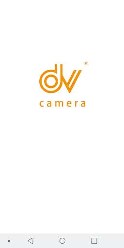 Run android online APK DVCARE from MyAndroid or emulate DVCARE using MyAndroid