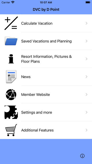 Emulate iPhone app DVC by D Point using MyAndroid Emulate iPhone app DVC by D Point using MyAndroid
