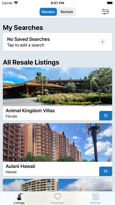 Run android online APK DVC Shop from MyAndroid or emulate DVC Shop using MyAndroid