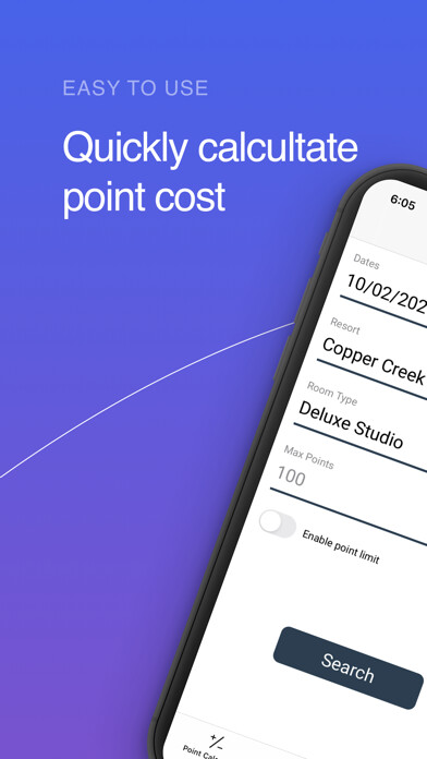 Emulate iPhone app DVC Toolkit using MyAndroid Emulate iPhone app DVC Toolkit using MyAndroid