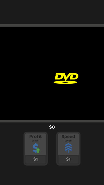 Run android online APK DVD Corner Bounce Idle from MyAndroid or emulate DVD Corner Bounce Idle using MyAndroid Run android online APK DVD Corner Bounce Idle from MyAndroid or emulate DVD Corner Bounce Idle using MyAndroid