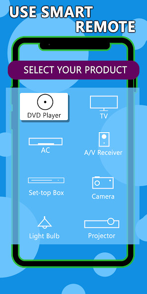 Run android online APK DVD Remote Control - All DVD Player Remote from MyAndroid or emulate DVD Remote Control - All DVD Player Remote using MyAndroid Run android online APK DVD Remote Control - All DVD Player Remote from MyAndroid or emulate DVD Remote Control - All DVD Player Remote using MyAndroid