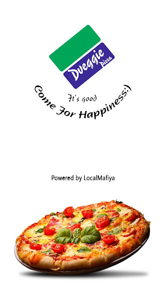 Run android online APK Dveggie Pizza from MyAndroid or emulate Dveggie Pizza using MyAndroid Run android online APK Dveggie Pizza from MyAndroid or emulate Dveggie Pizza using MyAndroid