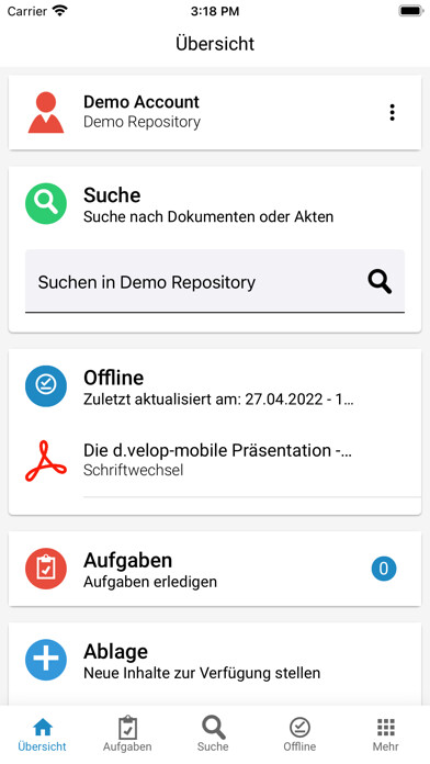 Run android online APK d.velop mobile from MyAndroid or emulate d.velop mobile using MyAndroid Run android online APK d.velop mobile from MyAndroid or emulate d.velop mobile using MyAndroid