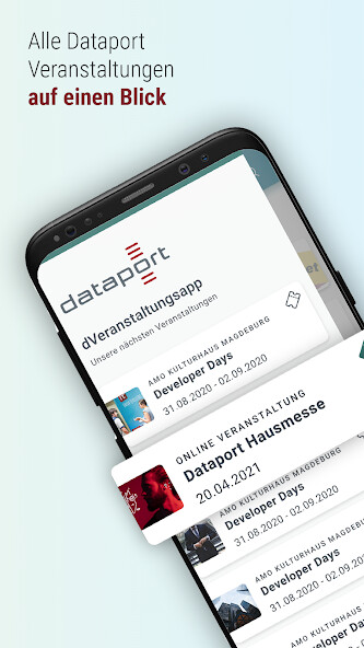 Run android online APK dVeranstaltungsApp from MyAndroid or emulate dVeranstaltungsApp using MyAndroid Run android online APK dVeranstaltungsApp from MyAndroid or emulate dVeranstaltungsApp using MyAndroid