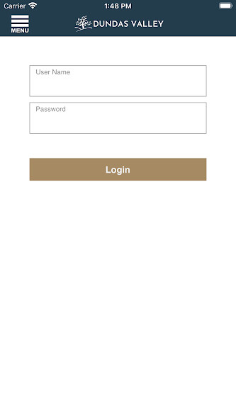 Run android online APK DVGCC from MyAndroid or emulate DVGCC using MyAndroid Run android online APK DVGCC from MyAndroid or emulate DVGCC using MyAndroid