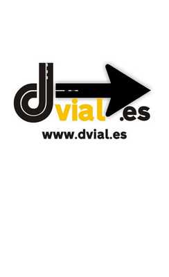Emulate Android APK DVIAL