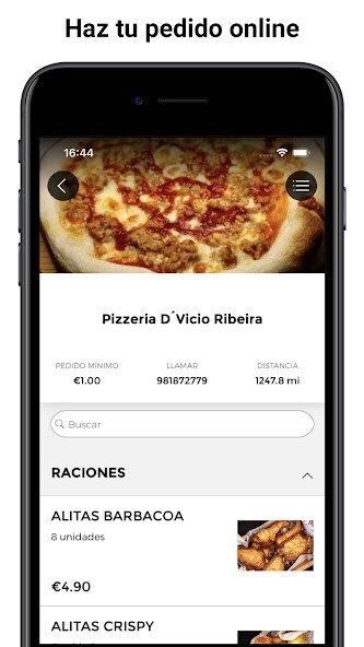 Run android online APK Dvicio Sushi from MyAndroid or emulate Dvicio Sushi using MyAndroid Run android online APK Dvicio Sushi from MyAndroid or emulate Dvicio Sushi using MyAndroid