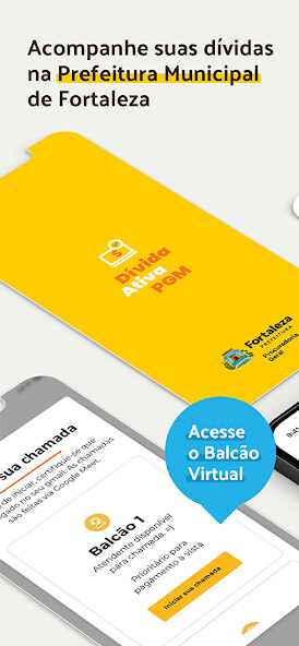 Run android online APK Dívida Ativa - Fortaleza from MyAndroid or emulate Dívida Ativa - Fortaleza using MyAndroid Run android online APK Dívida Ativa - Fortaleza from MyAndroid or emulate Dívida Ativa - Fortaleza using MyAndroid