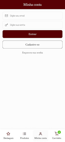 Run android online APK DVinos from MyAndroid or emulate DVinos using MyAndroid Run android online APK DVinos from MyAndroid or emulate DVinos using MyAndroid