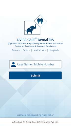 Run android online APK DVIPA CARE - DENTAL IRA from MyAndroid or emulate DVIPA CARE - DENTAL IRA using MyAndroid Run android online APK DVIPA CARE - DENTAL IRA from MyAndroid or emulate DVIPA CARE - DENTAL IRA using MyAndroid