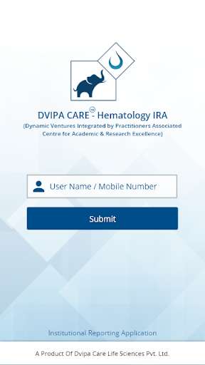Run android online APK DVIPA CARE - HEMATOLOGY IRA from MyAndroid or emulate DVIPA CARE - HEMATOLOGY IRA using MyAndroid Run android online APK DVIPA CARE - HEMATOLOGY IRA from MyAndroid or emulate DVIPA CARE - HEMATOLOGY IRA using MyAndroid