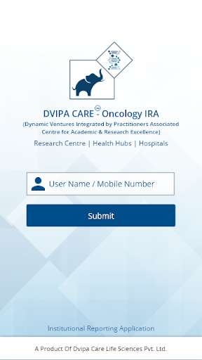 Run android online APK DVIPA CARE - ONCOLOGY IRA from MyAndroid or emulate DVIPA CARE - ONCOLOGY IRA using MyAndroid Run android online APK DVIPA CARE - ONCOLOGY IRA from MyAndroid or emulate DVIPA CARE - ONCOLOGY IRA using MyAndroid