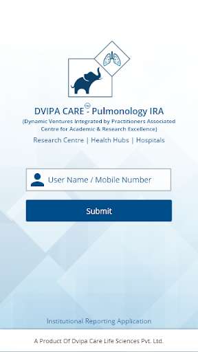 Run android online APK DVIPA CARE - PULMONOLOGY IRA from MyAndroid or emulate DVIPA CARE - PULMONOLOGY IRA using MyAndroid Run android online APK DVIPA CARE - PULMONOLOGY IRA from MyAndroid or emulate DVIPA CARE - PULMONOLOGY IRA using MyAndroid