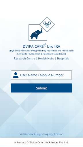 Run android online APK DVIPA CARE - URO IRA from MyAndroid or emulate DVIPA CARE - URO IRA using MyAndroid Run android online APK DVIPA CARE - URO IRA from MyAndroid or emulate DVIPA CARE - URO IRA using MyAndroid