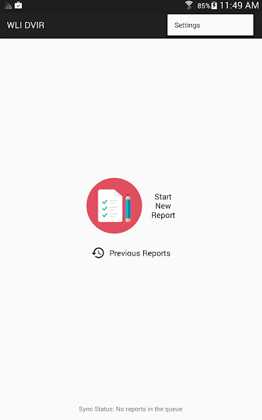 Run android online APK DVIR from MyAndroid or emulate DVIR using MyAndroid Run android online APK DVIR from MyAndroid or emulate DVIR using MyAndroid