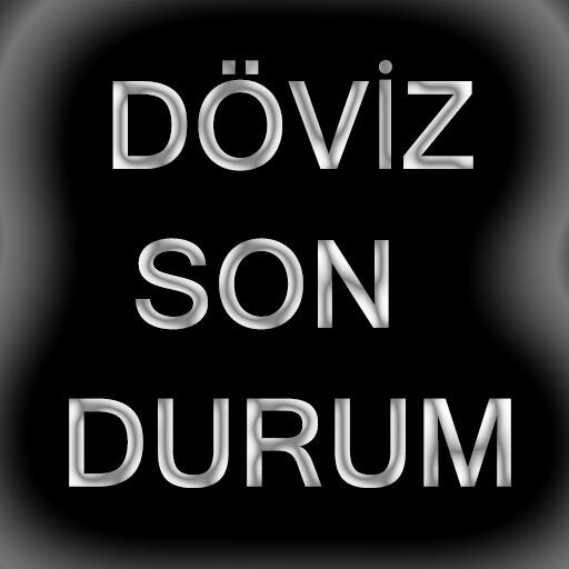 Run android online APK Döviz Son Durum from MyAndroid or emulate Döviz Son Durum using MyAndroid Run android online APK Döviz Son Durum from MyAndroid or emulate Döviz Son Durum using MyAndroid